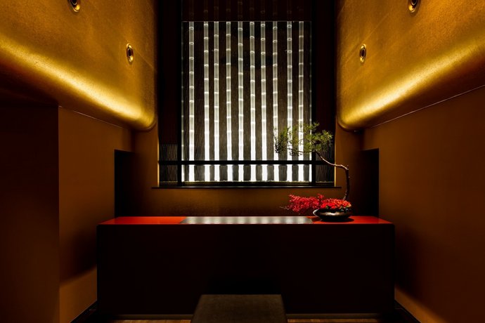 Eph Kyoto