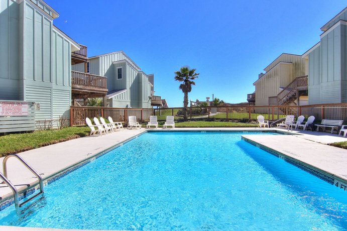 Captiva Lc12 3 Bedrooms 3 Bathrooms Home