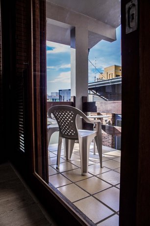 Piano B&B + Coworking