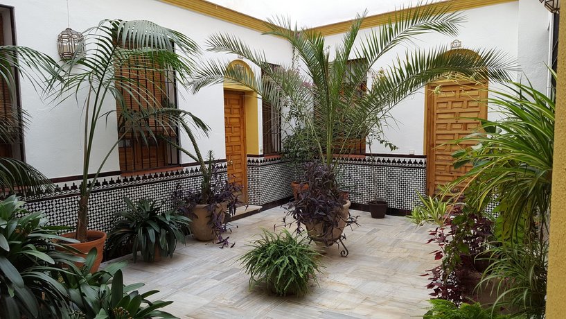 Apartamento Calle Leiva
