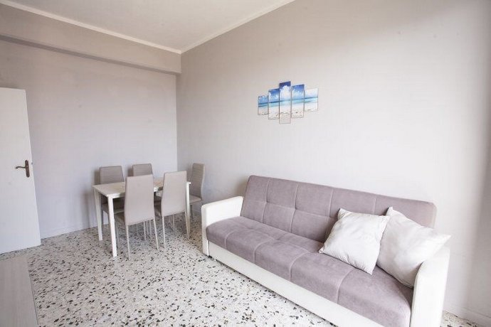 Carola's Home