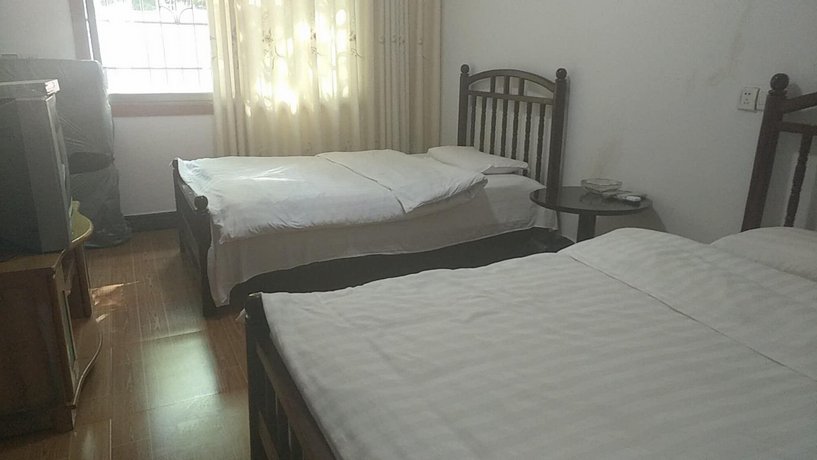 Fangxin Hostel Fenghuang