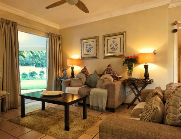 Vair's Place - Guest House Apartment & Luxury Suites