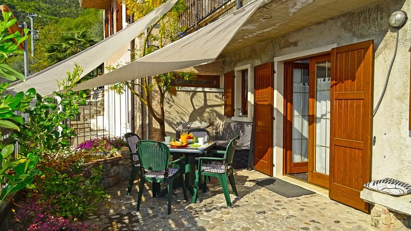Holideal Casa Paola