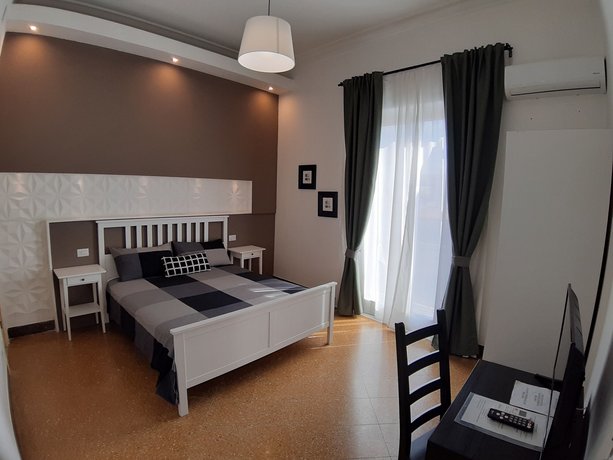 Politeama Residence