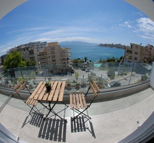 Hotel Kanes