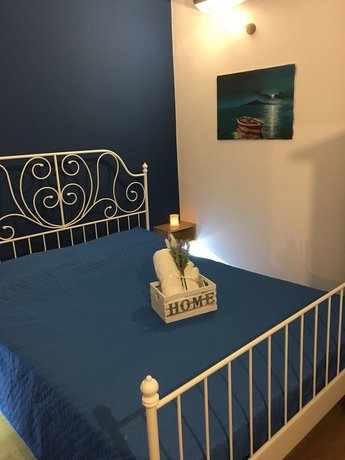 Ricasoli28 Apartaments