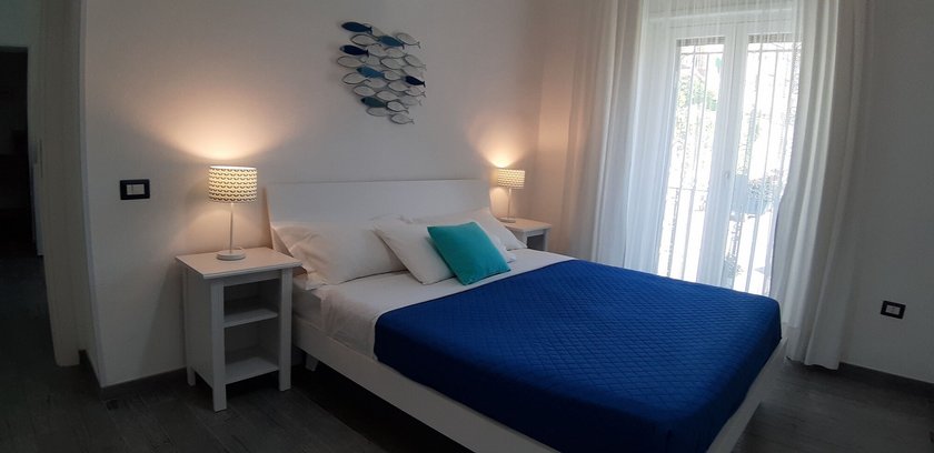 Inn Alta Marea