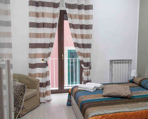 Suncity Naples