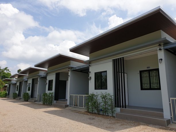 Nono House