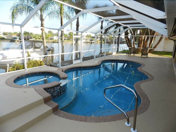 Key_Largo