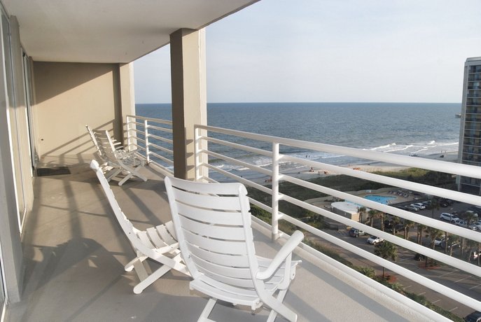 North Hampton 1105 Condo 3 Bedrooms 3 Bathrooms Condo
