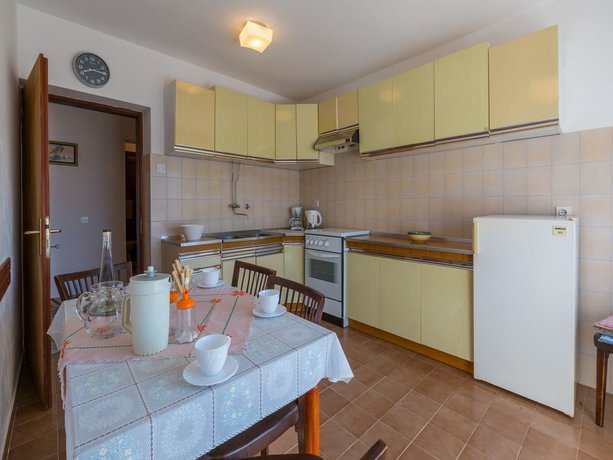 House Drazenka