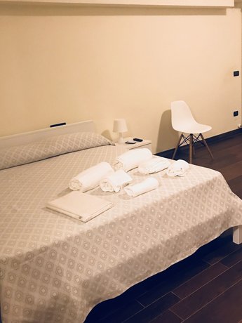 Villa Etro