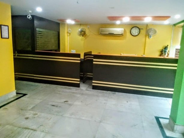 Janata Hotel & Restaurant