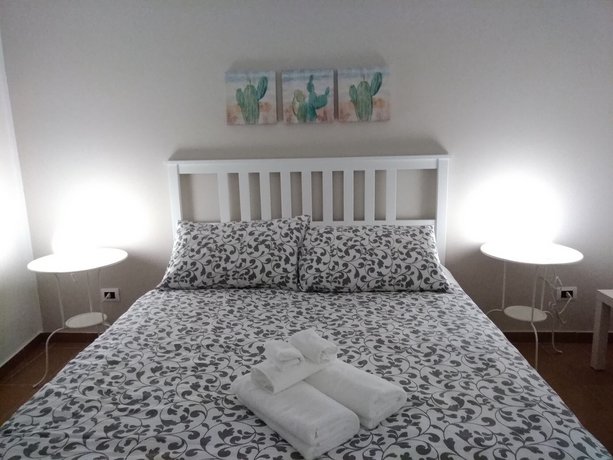 La Suite di Bonello