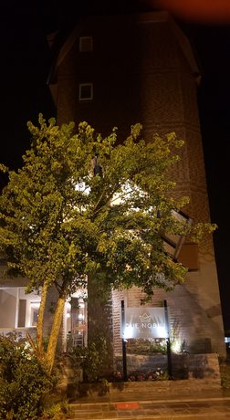 Hotel Due Nobili