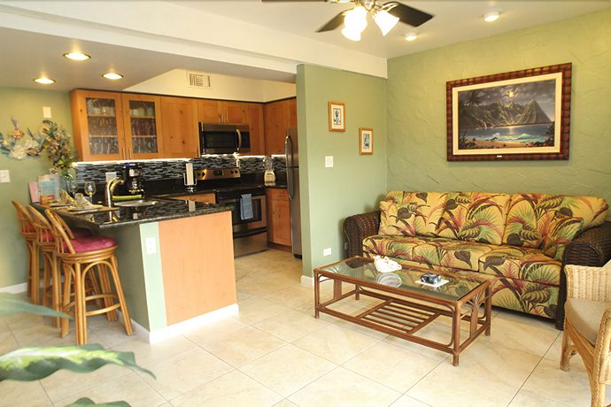 Casa De Emdeko 203
