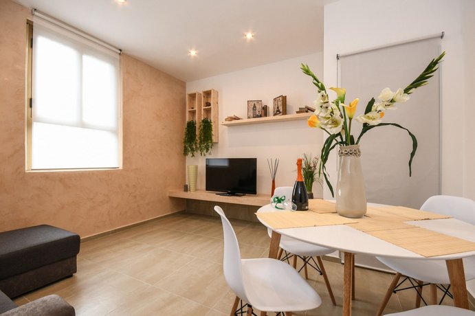 Golden Suite Desenzano del Garda