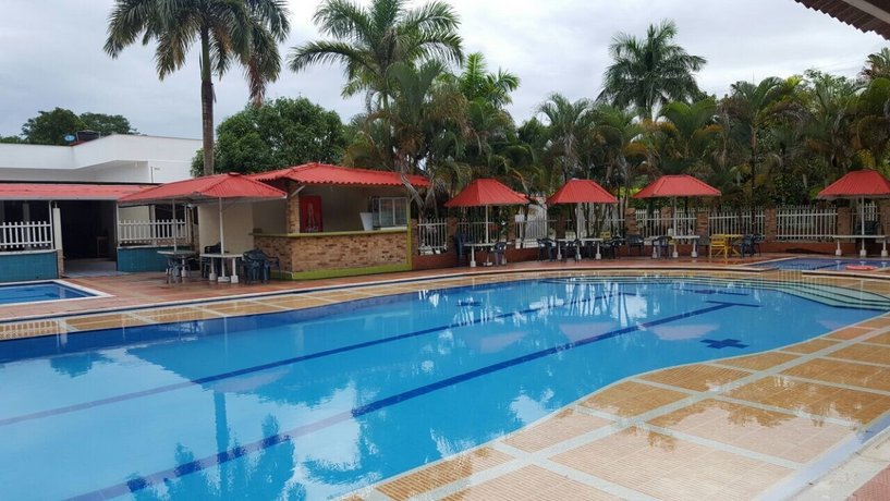 Club Coco y Cana