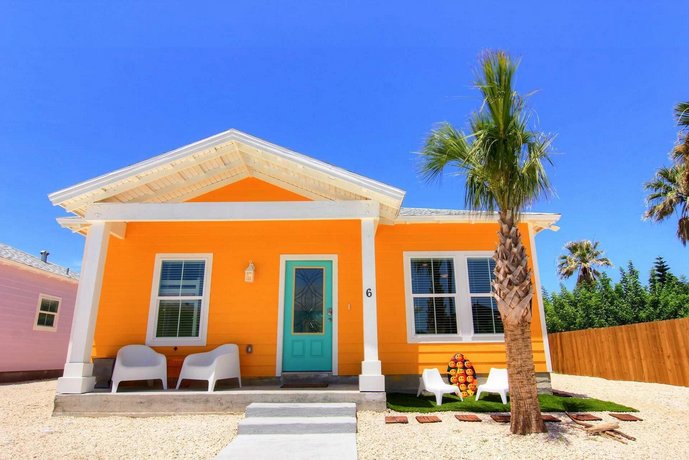 Whatabeach - 3 Br Home