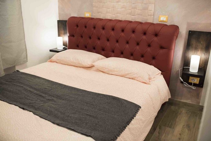 BHome Fashion Suite