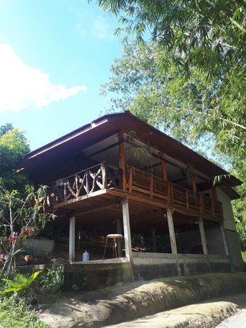 Longgaeng Wang Chompoo