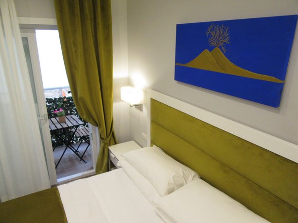 Gea suite