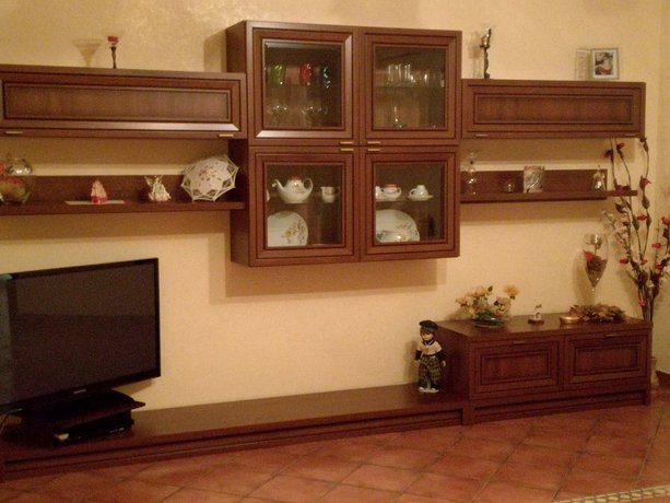 Principessa e ranocchio