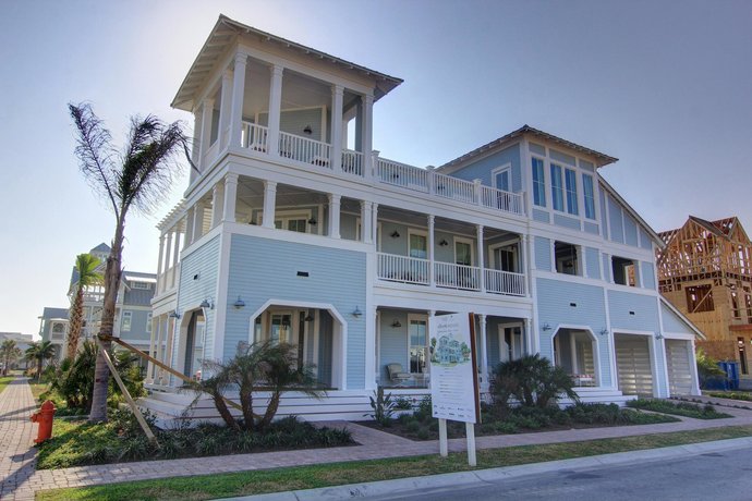 Cinnamon Shore- After Dune Delight 247 SE