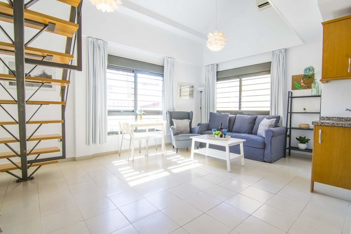 Letmalaga Jabega