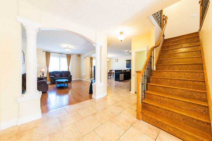 HB Guest Home 4