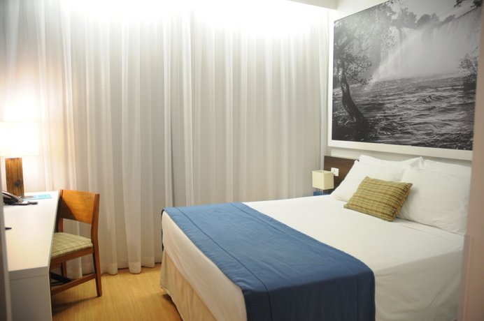 Lizz Hotel