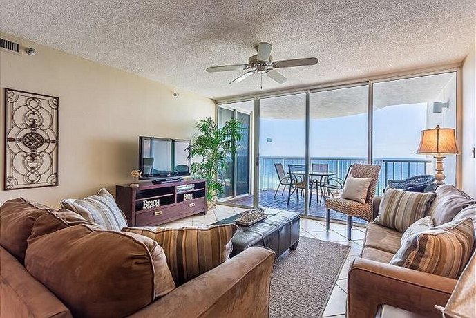 Gulfside 1202 2 Bedrooms 2 Bathrooms Condo