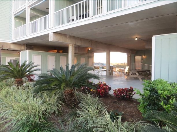 Jubilee Landing 102 2 Bedrooms 2 Bathrooms Condo