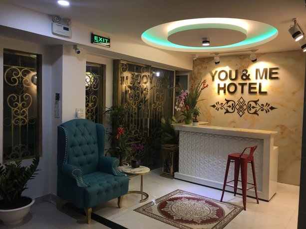 Deluxe Private 1 Bed 1 Bath 2 Guests