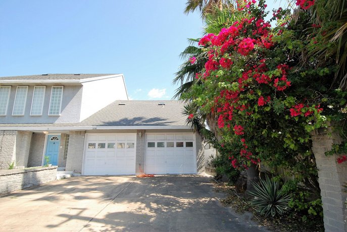 108 West Morningside Townhouse 2 Bedrooms 1 5 Bathroom Condo