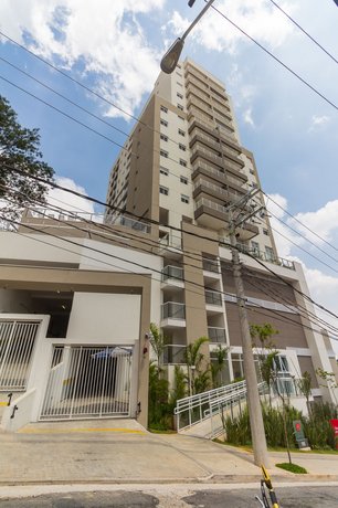 Quinta Madalena