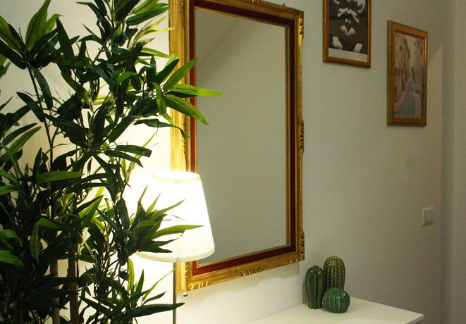 B&B - Casa Vacanze Lilly s Home