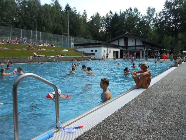 Waldviertel
