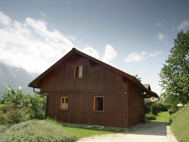 Tauplitz