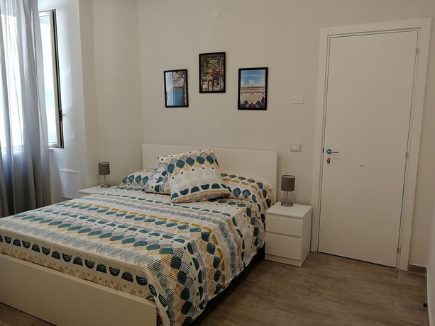 B&B Casa Sanni