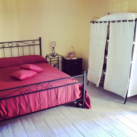 B&B Casa Cupiello