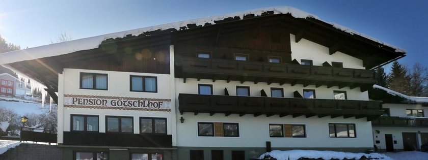 Gotschlhof
