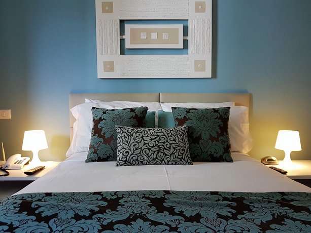 Best Barra Beach Apartment