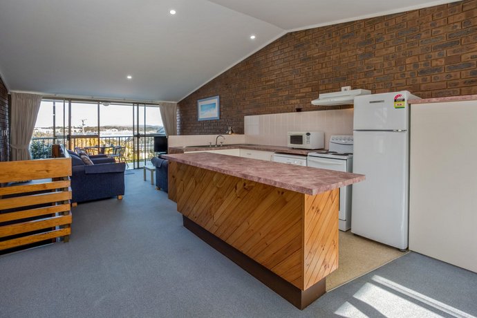 Penguin Mews 3 in Merimbula