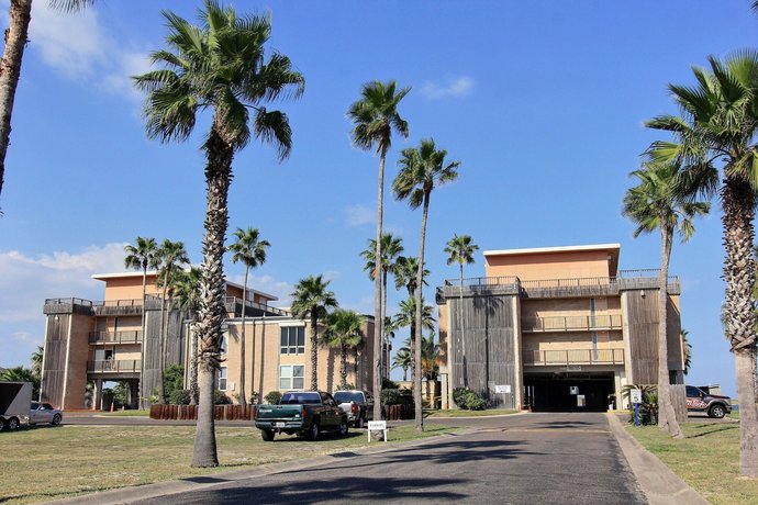 Channelview 205