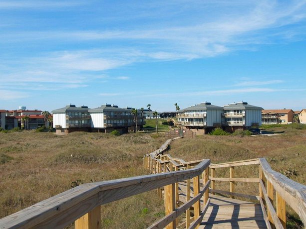 Janel's Haven 504bh 2 Bedrooms 2 Bathrooms Condo