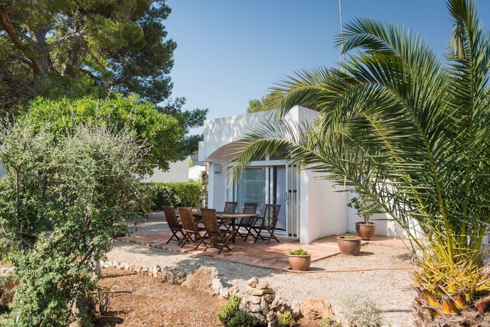 Villa Velero L'Ametlla de Mar