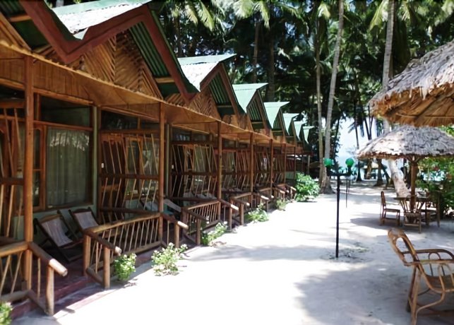 Aquays Hotels & Resorts - Havelock Island